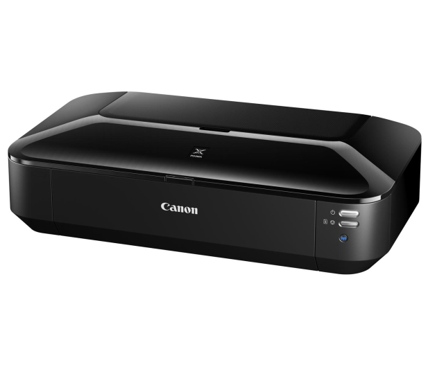 CANON PIXMA iX6850 8747B006 - 171320 - zdjęcie 4